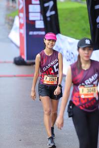 BIB: 3262, 3048
                            <button type="button" onclick="openModal(5745474)" class="btn btn-primary btn-sm float-right btn-popup" data-toggle="modal" data-target=".modal-high-quality">
                        <i class="fas fa-shopping-cart"></i> Add to Cart
                    </button>
                                            <button type="button" onclick="isThisMe(5745474, true)" class="btn btn-success btn-sm float-right btn-popup btn-isme hidden" data-toggle="tooltip" data-placement="bottom" title="นี่คือรูปของคุณใช่ไหม คลิกที่นี่เพื่อเอาเข้าอัลบั้ม">
                        <i class="fas fa-plus"></i> Add to album
                    </button>
                    <button type="button" onclick="isThisMe(5745474, false)" class="btn btn-warning btn-sm float-right btn-popup btn-isnotme hidden">
                        <i class="fas fa-ban"></i> Remove from album
                    </button>